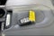 2025 Ford Expedition Active MAX
