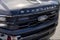 2025 Ford Expedition Active MAX