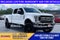 2019 Ford F-250 Base