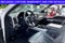 2019 Ford F-250 Base