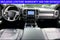 2019 Ford F-250 Base