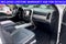 2019 Ford F-250 Base