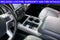 2019 Ford F-250 Base