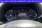 2019 Ford F-250 Base