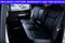 2019 Ford F-250 Base