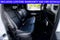 2019 Ford F-250 Base