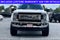 2019 Ford F-250 Base