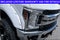 2019 Ford F-250 Base