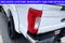 2019 Ford F-250 Base