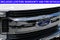 2019 Ford F-250 Base
