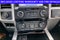 2019 Ford F-250 Base