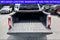 2019 Ford F-250 Base