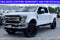 2019 Ford F-250 Base