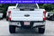 2019 Ford F-250 Base