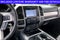 2019 Ford F-250 Base