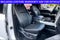 2019 Ford F-250 Base