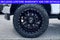 2019 Ford F-250 Base