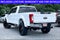 2019 Ford F-250 Base