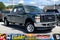 2009 Ford F-250 XL