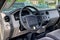 2009 Ford F-250 XL