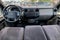 2009 Ford F-250 XL