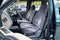 2009 Ford F-250 XL