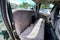2009 Ford F-250 XL