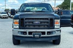 2009 Ford F-250 XL