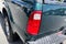 2009 Ford F-250 XL