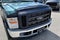 2009 Ford F-250 XL