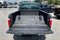 2009 Ford F-250 XL