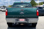 2009 Ford F-250 XL