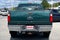 2009 Ford F-250 XL