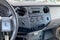 2009 Ford F-250 XL