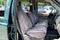 2009 Ford F-250 XL