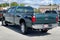 2009 Ford F-250 XL
