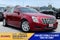2012 Cadillac CTS Luxury