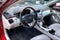 2012 Cadillac CTS Luxury