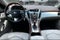 2012 Cadillac CTS Luxury