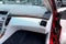 2012 Cadillac CTS Luxury