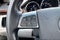 2012 Cadillac CTS Luxury