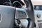 2012 Cadillac CTS Luxury