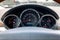 2012 Cadillac CTS Luxury
