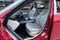 2012 Cadillac CTS Luxury