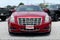 2012 Cadillac CTS Luxury