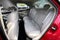 2012 Cadillac CTS Luxury
