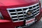 2012 Cadillac CTS Luxury