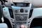 2012 Cadillac CTS Luxury