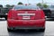 2012 Cadillac CTS Luxury