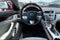 2012 Cadillac CTS Luxury